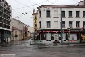 Bild: saintetienneanlagen_bk1507290094.jpg - anklicken zum Vergrößern Bild: saintetienneanlagen_bk1507290094.jpg - anklicken zum Vergrößern