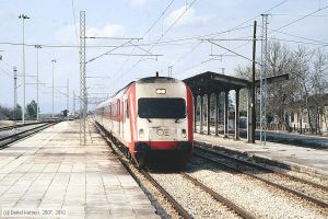 Bild: ose520252_dk153503.jpg