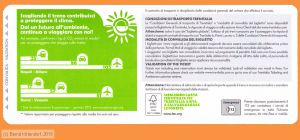 Bild: fs_fk20190828r2a2.jpg - anklicken zum Vergrößern Bild: fs_fk20190828r2a2.jpg - anklicken zum Vergrößern