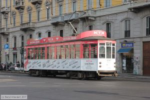 Bild: milano1597_bk1712120082.jpg - anklicken zum Vergrößern Bild: milano1597_bk1712120082.jpg - anklicken zum Vergrößern