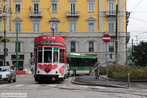 Bild: milano1597_bk1712120146.jpg - anklicken zum Vergrößern Bild: milano1597_bk1712120146.jpg - anklicken zum Vergrößern