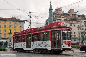 Bild: milano1597_bk1712120149.jpg - anklicken zum Vergrößern Bild: milano1597_bk1712120149.jpg - anklicken zum Vergrößern