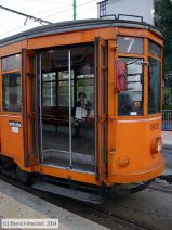 Bild: milano1851_e0011381.jpg - anklicken zum Vergrößern Bild: milano1851_e0011381.jpg - anklicken zum Vergrößern