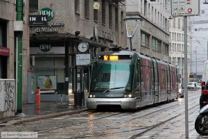 Bild: milano7025_bk1712110141.jpg - anklicken zum Vergrößern Bild: milano7025_bk1712110141.jpg - anklicken zum Vergrößern