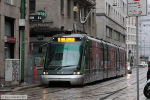 Bild: milano7025_bk1712110142.jpg - anklicken zum Vergrößern Bild: milano7025_bk1712110142.jpg - anklicken zum Vergrößern