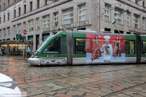 Bild: milano7025_bk1712110143.jpg - anklicken zum Vergrößern Bild: milano7025_bk1712110143.jpg - anklicken zum Vergrößern
