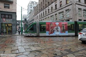 Bild: milano7025_bk1712110144.jpg - anklicken zum Vergrößern Bild: milano7025_bk1712110144.jpg - anklicken zum Vergrößern