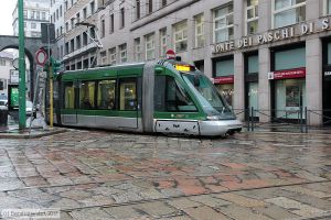 Bild: milano7025_bk1712110161.jpg - anklicken zum Vergrößern Bild: milano7025_bk1712110161.jpg - anklicken zum Vergrößern