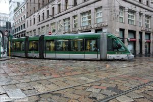 Bild: milano7025_bk1712110162.jpg - anklicken zum Vergrößern Bild: milano7025_bk1712110162.jpg - anklicken zum Vergrößern