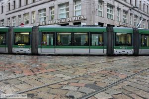 Bild: milano7025_bk1712110164.jpg - anklicken zum Vergrößern Bild: milano7025_bk1712110164.jpg - anklicken zum Vergrößern