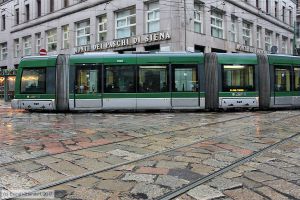 Bild: milano7025_bk1712110165.jpg - anklicken zum Vergrößern Bild: milano7025_bk1712110165.jpg - anklicken zum Vergrößern