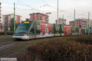 Bild: milano7025_bk1712120457.jpg - anklicken zum Vergrößern Bild: milano7025_bk1712120457.jpg - anklicken zum Vergrößern