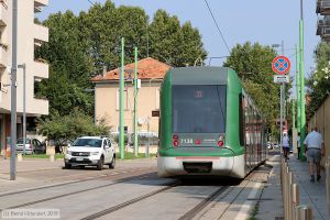 Bild: milano7138_bk1908260069.jpg - anklicken zum Vergrößern Bild: milano7138_bk1908260069.jpg - anklicken zum Vergrößern