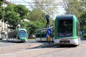 Bild: milano7148_bk1808080198.jpg - anklicken zum Vergrößern Bild: milano7148_bk1808080198.jpg - anklicken zum Vergrößern