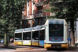 Bild: milano7503_bk1808090046.jpg - anklicken zum Vergrößern Bild: milano7503_bk1808090046.jpg - anklicken zum Vergrößern