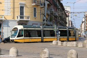 Bild: milano7622_bk1808060242.jpg - anklicken zum Vergrößern Bild: milano7622_bk1808060242.jpg - anklicken zum Vergrößern