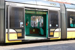 Bild: milano7622_bk1808060244.jpg - anklicken zum Vergrößern Bild: milano7622_bk1808060244.jpg - anklicken zum Vergrößern