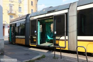 Bild: milano7622_bk1808060246.jpg - anklicken zum Vergrößern Bild: milano7622_bk1808060246.jpg - anklicken zum Vergrößern