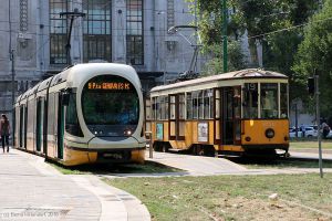 Bild: milano7622_bk1808090073.jpg - anklicken zum Vergrößern Bild: milano7622_bk1808090073.jpg - anklicken zum Vergrößern