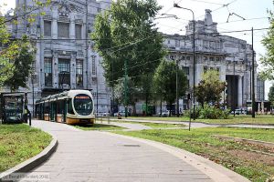 Bild: milano7622_bk1908290031.jpg - anklicken zum Vergrößern Bild: milano7622_bk1908290031.jpg - anklicken zum Vergrößern