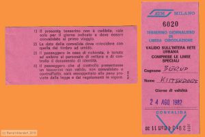 Bild: milano_fk19820824t.jpg - anklicken zum Vergrößern Bild: milano_fk19820824t.jpg - anklicken zum Vergrößern
