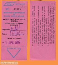Bild: milano_fk19870401d.jpg - anklicken zum Vergrößern Bild: milano_fk19870401d.jpg - anklicken zum Vergrößern