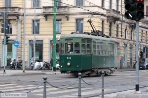Bild: milano712_bk1712120277.jpg - anklicken zum Vergrößern Bild: milano712_bk1712120277.jpg - anklicken zum Vergrößern