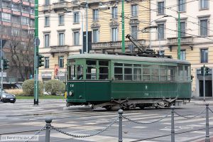Bild: milano712_bk1712120278.jpg - anklicken zum Vergrößern Bild: milano712_bk1712120278.jpg - anklicken zum Vergrößern