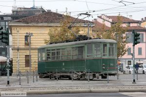 Bild: milano712_bk1712120280.jpg - anklicken zum Vergrößern Bild: milano712_bk1712120280.jpg - anklicken zum Vergrößern