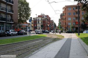 Bild: milanoanlagen_bk1908260046.jpg - anklicken zum Vergrößern Bild: milanoanlagen_bk1908260046.jpg - anklicken zum Vergrößern
