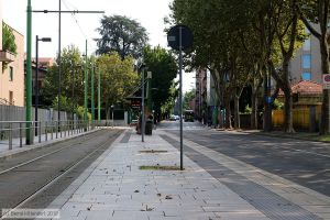 Bild: milanoanlagen_bk1908260051.jpg - anklicken zum Vergrößern Bild: milanoanlagen_bk1908260051.jpg - anklicken zum Vergrößern