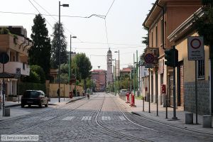 Bild: milanoanlagen_bk1908260059.jpg - anklicken zum Vergrößern Bild: milanoanlagen_bk1908260059.jpg - anklicken zum Vergrößern