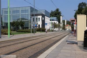 Bild: milanoanlagen_bk1908260079.jpg - anklicken zum Vergrößern Bild: milanoanlagen_bk1908260079.jpg - anklicken zum Vergrößern