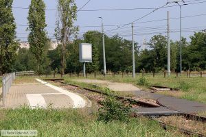 Bild: milanoanlagen_bk1908270206.jpg - anklicken zum Vergrößern Bild: milanoanlagen_bk1908270206.jpg - anklicken zum Vergrößern