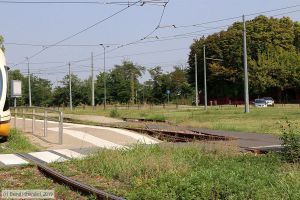 Bild: milanoanlagen_bk1908270207.jpg - anklicken zum Vergrößern Bild: milanoanlagen_bk1908270207.jpg - anklicken zum Vergrößern