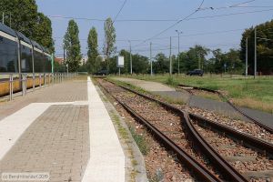 Bild: milanoanlagen_bk1908270208.jpg - anklicken zum Vergrößern Bild: milanoanlagen_bk1908270208.jpg - anklicken zum Vergrößern