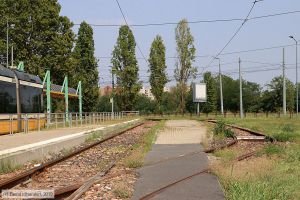 Bild: milanoanlagen_bk1908270209.jpg - anklicken zum Vergrößern Bild: milanoanlagen_bk1908270209.jpg - anklicken zum Vergrößern