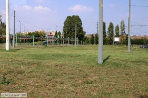 Bild: milanoanlagen_bk1908270212.jpg - anklicken zum Vergrößern Bild: milanoanlagen_bk1908270212.jpg - anklicken zum Vergrößern