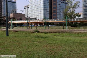 Bild: milanoanlagen_bk1908270213.jpg - anklicken zum Vergrößern Bild: milanoanlagen_bk1908270213.jpg - anklicken zum Vergrößern