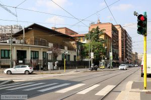 Bild: milanoanlagen_bk1908270216.jpg - anklicken zum Vergrößern Bild: milanoanlagen_bk1908270216.jpg - anklicken zum Vergrößern