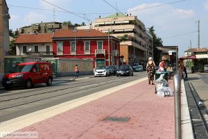 Bild: milanoanlagen_bk1908270222.jpg - anklicken zum Vergrößern Bild: milanoanlagen_bk1908270222.jpg - anklicken zum Vergrößern