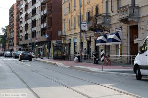 Bild: milanoanlagen_bk1908270226.jpg - anklicken zum Vergrößern Bild: milanoanlagen_bk1908270226.jpg - anklicken zum Vergrößern