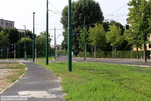 Bild: milanoanlagen_bk1908270270.jpg - anklicken zum Vergrößern Bild: milanoanlagen_bk1908270270.jpg - anklicken zum Vergrößern