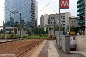 Bild: milanoanlagen_bk1908280017.jpg - anklicken zum Vergrößern Bild: milanoanlagen_bk1908280017.jpg - anklicken zum Vergrößern