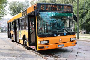 Bild: milanobus2373_bk1908290008.jpg - anklicken zum Vergrößern Bild: milanobus2373_bk1908290008.jpg - anklicken zum Vergrößern