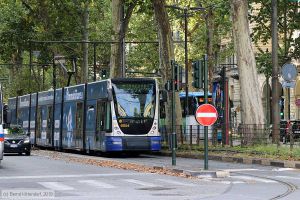 Bild: torino6054_bk1908280362.jpg - anklicken zum Vergrößern Bild: torino6054_bk1908280362.jpg - anklicken zum Vergrößern