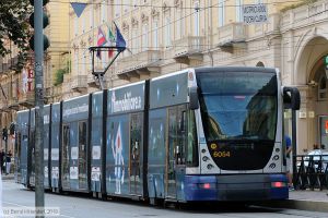 Bild: torino6054_bk1908280365.jpg - anklicken zum Vergrößern Bild: torino6054_bk1908280365.jpg - anklicken zum Vergrößern