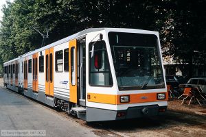 Bild: torino7000_bd076501.jpg - anklicken zum Vergrößern Bild: torino7000_bd076501.jpg - anklicken zum Vergrößern