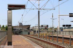 Bild: amsterdamanlagen_bk1808010146.jpg - anklicken zum Vergrößern Bild: amsterdamanlagen_bk1808010146.jpg - anklicken zum Vergrößern