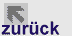 zurück